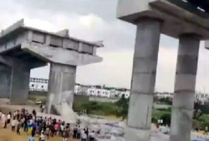 stpv.live news portal image