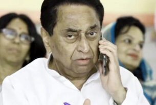 stpv.live news portal image