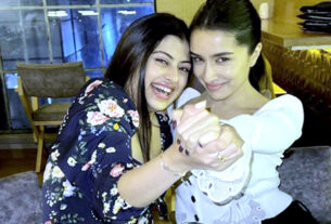 stpv.live news portal image