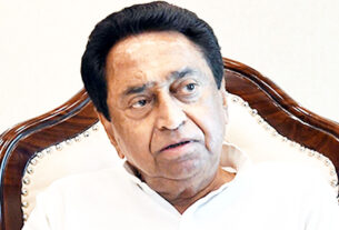 stpv.live news portal image