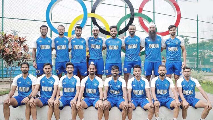 Paris Olympics 2024: पेरिस ओलंपिक में बिना गोल्ड के भारत का अभियान समाप्त, विनेश के मेडल का फैसला 13 अगस्त को 5