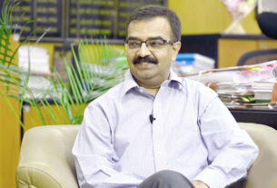 stpv.live news portal image