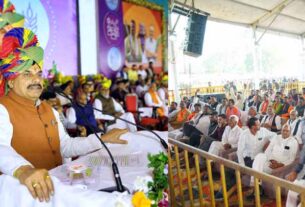 stpv.live news portal image