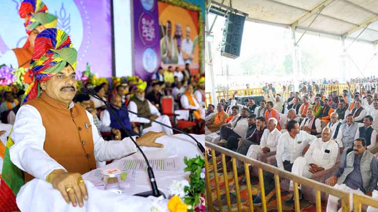stpv.live news portal image