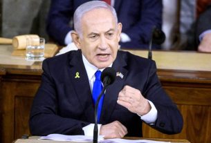 netanyahu-answered-the-questions-of-40-mps-saying-modi-trump-and-putin-my-biggest-allies