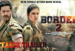 ग्लैमरस हसीना मेधा राणा