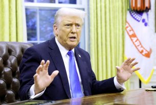 यात्रा प्रतिबंध