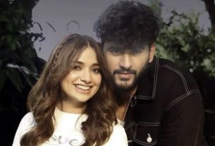 यूट्यूबर फुकरा इंसान