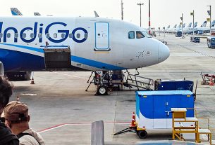 इंडिगो यात्रियों को मिला ₹610 करोड़ का रिफंड, सरकार का किराया और छूटे सामान के लिए 48 घंटे का अल्टीमेटम