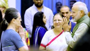 prime-minister-modi-greets-sonia-gandhi-on-her-79th-birthday-wishes-her-a-long-life