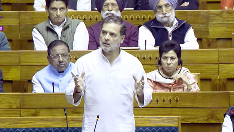 rahul-sharp-attack-on-bjp