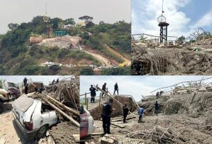 दक्षिण-अफ्रीका-मंदिर-हाद