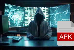 साइबर फ्रॉड