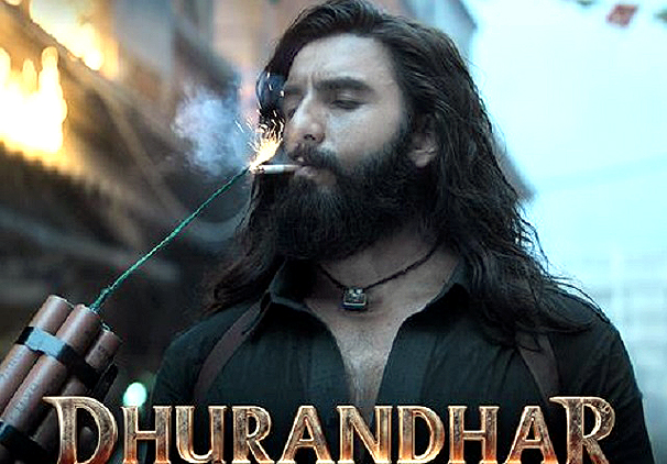 रणवीर सिंह