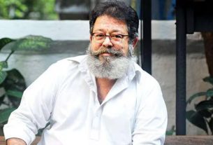 रणबीर के चाचा कुणाल कपूर