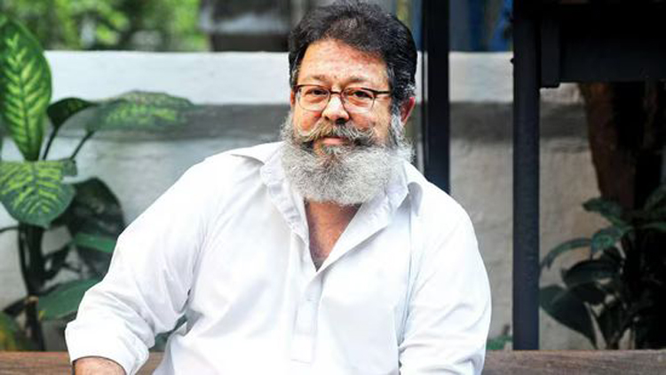 रणबीर के चाचा कुणाल कपूर