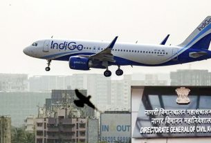 dgca-takes-strict-action-4-ud