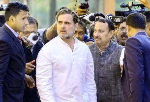 rahul-gandhi-will-be-speaking-on-december-17