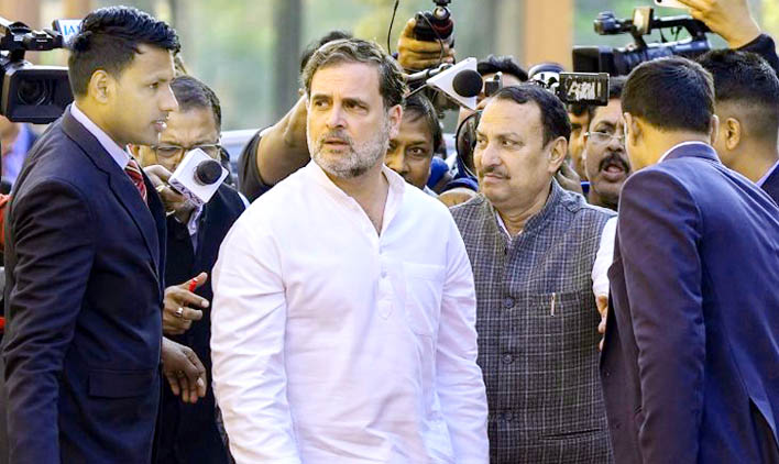 rahul-gandhi-will-be-speaking-on-december-17