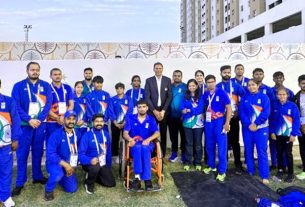 एशियाई-युवा-पैरा-गेम्स-दु