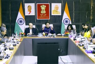 भारत-न्यूजीलैंड एफटीए : सेब, कीवी और मनुका शहद पर रियायतें कृषि उत्पादकता से जुड़ीं