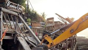 i-warned-for-20-years-but-no-one-listened-the-story-of-the-land-dispute-behind-the-25-deaths-in-the-goa-nightclub-fire-find-out-what-the-original-owners-of-the-plot-said
