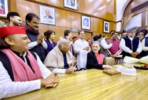 prime-minister-modi-greets-sonia-gandhi-on-her-79th-birthday-wishes-her-a-long-life