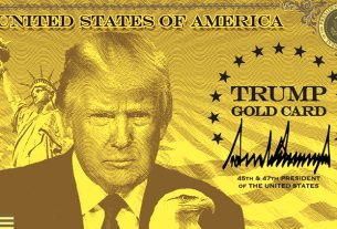 trump-launches-golden-visa-card-10-lakh-dollars-work-visa