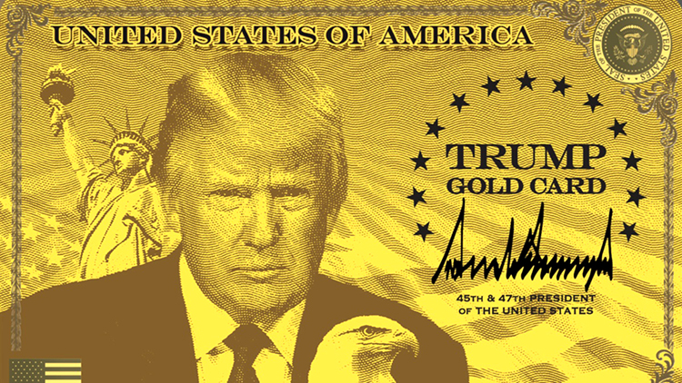 trump-launches-golden-visa-card-10-lakh-dollars-work-visa