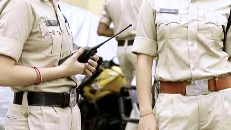 ग्वालियर : वकील से मारपीट के आरोप में थाना प्रभारी समेत 5 सिपाही लाइन हाजिर, मामले की जांच जारी