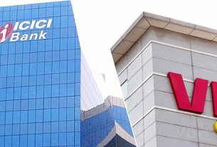gujarat-sim-fraud-case-icici-vi-10-5-lakh