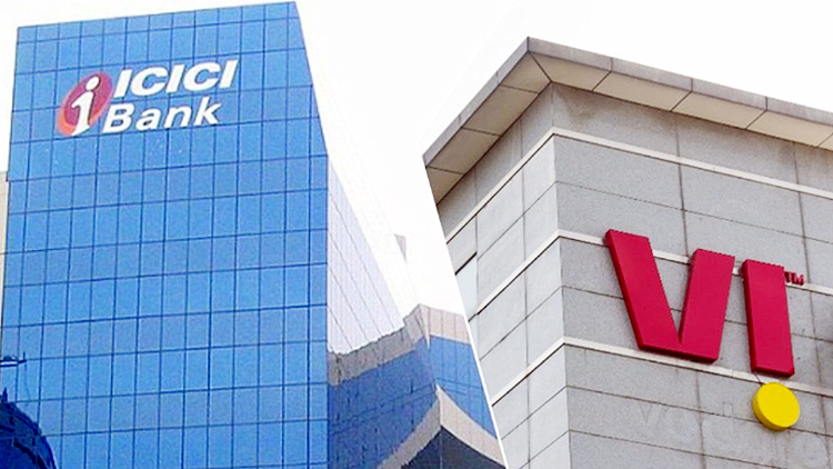 gujarat-sim-fraud-case-icici-vi-10-5-lakh