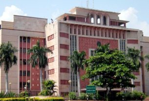 भोपाल में सबसे बड़ा प्रशासनिक फेरबदल, 5 दर्जन से ज्यादा अधिकारियों, इंजीनियरों को हटाया