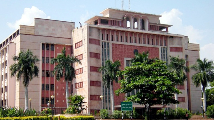 भोपाल में सबसे बड़ा प्रशासनिक फेरबदल, 5 दर्जन से ज्यादा अधिकारियों, इंजीनियरों को हटाया