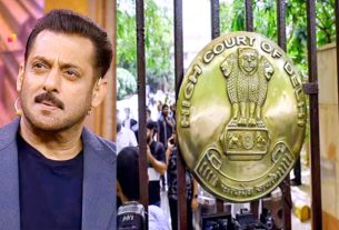 delhi-high-court-responded-to-salman