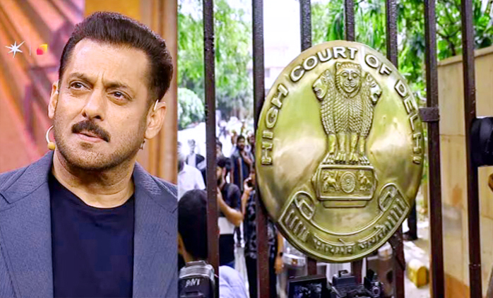 delhi-high-court-responded-to-salman