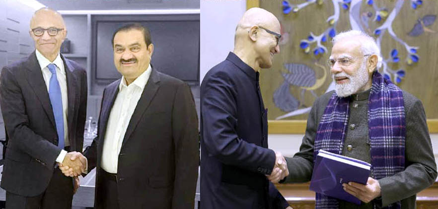 nadella-speaks-india-as-ai-model