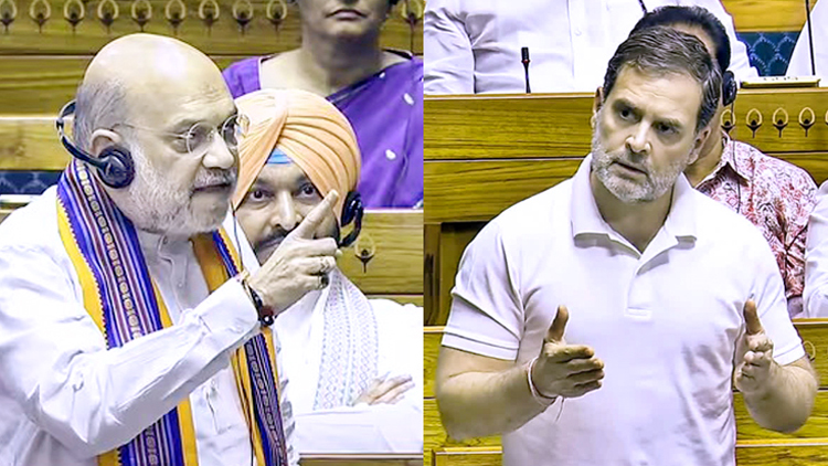 rahul-gandhis-claim-in-parliament