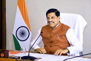 लाडली बहना के लिए अच्छी खबर, 2026 में बढ़ सकती है योजना की रकम, सीएम मोहन कर रहे तैयारी