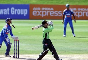 अंडर 19 एशिया कप