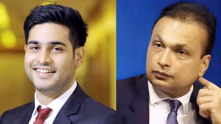 cbi-tightens-its-grip-on-anil-ambanis-son-anmol-files-fir-in-rs-228-crore-fraud-case