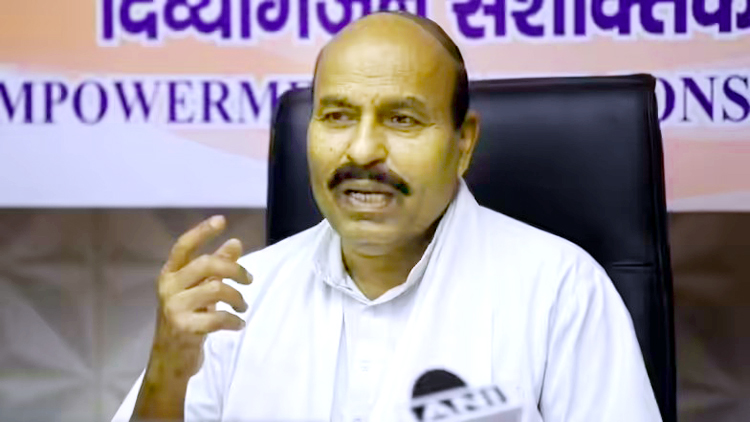 big-announcement-15-crore-nomadic-and-freed-castes-will-get-homes-education-and-identity-cards