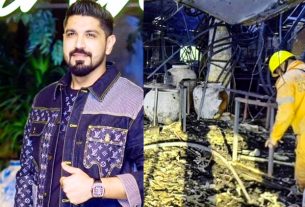 i-warned-for-20-years-but-no-one-listened-the-story-of-the-land-dispute-behind-the-25-deaths-in-the-goa-nightclub-fire-find-out-what-the-original-owners-of-the-plot-said