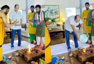 'धुरंधर' बनी सुपरहिट,