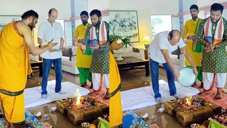 'धुरंधर' बनी सुपरहिट,