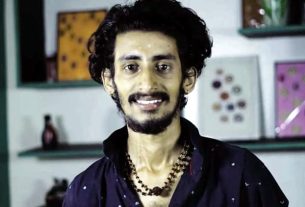 मशहूर अभिनेता अखिल विश्वनाथ ने की खुदकुशी, घर में मिला शव