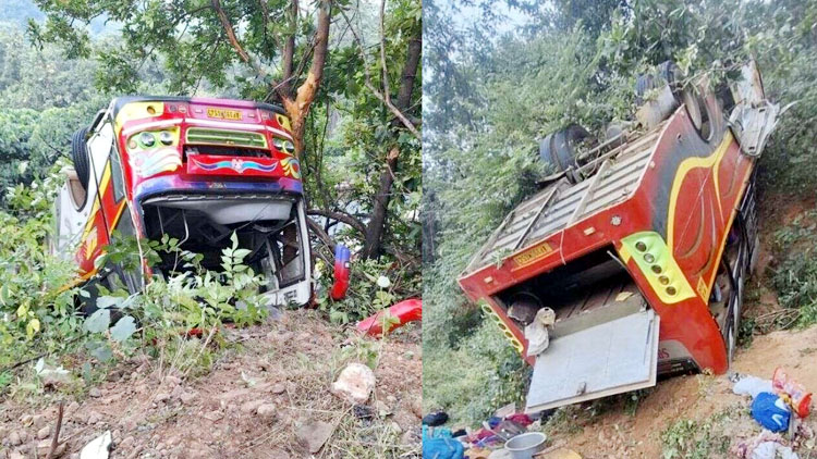 andhra-pradesh-major-accident-2