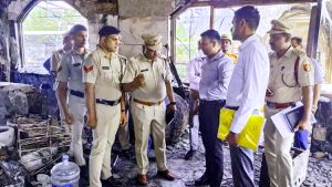 i-warned-for-20-years-but-no-one-listened-the-story-of-the-land-dispute-behind-the-25-deaths-in-the-goa-nightclub-fire-find-out-what-the-original-owners-of-the-plot-said