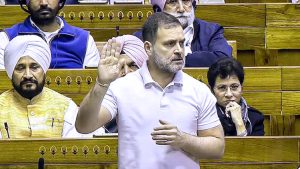 rahul-gandhi-said-vande-mataram