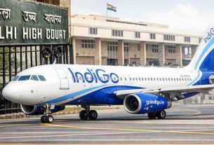 indigo-crisis-dgca-has-stricken-8